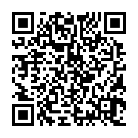 QR code for ZCE364