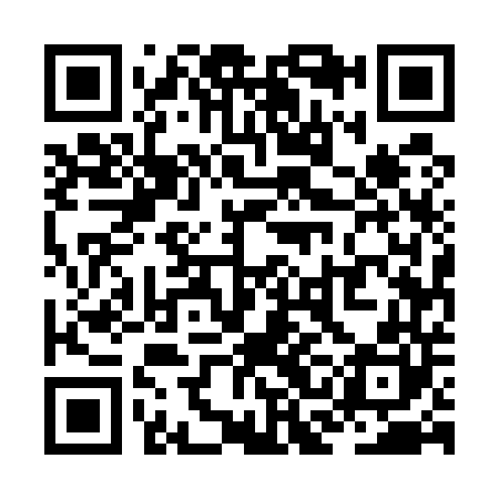 QR code for ZCE540