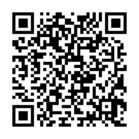 QR code for ZCE826