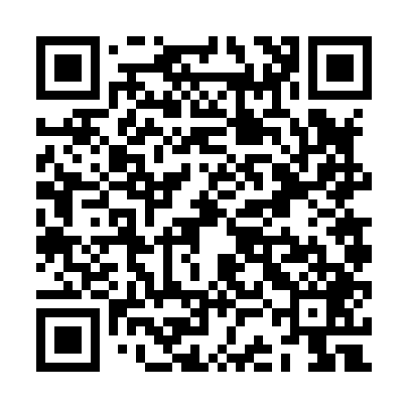 QR code for ZCF849