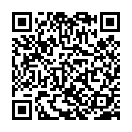 QR code for ZCG409