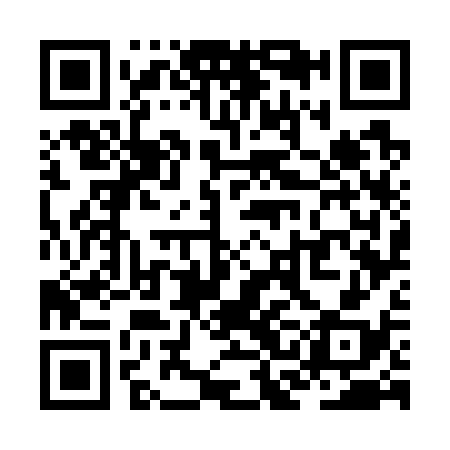 QR code for ZCG738