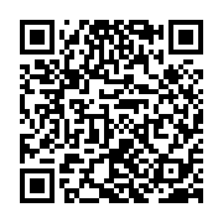 QR code for ZCG819