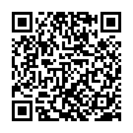 QR code for ZCG871