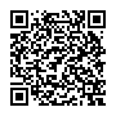 QR code for ZCH224