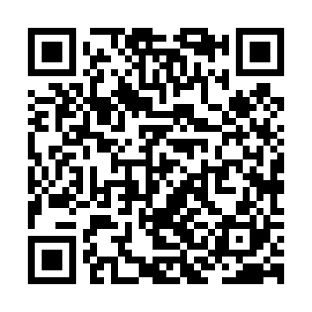 QR code for ZCH420