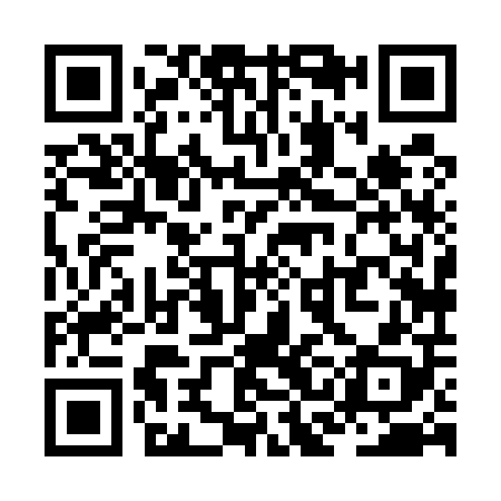 QR code for ZCH508