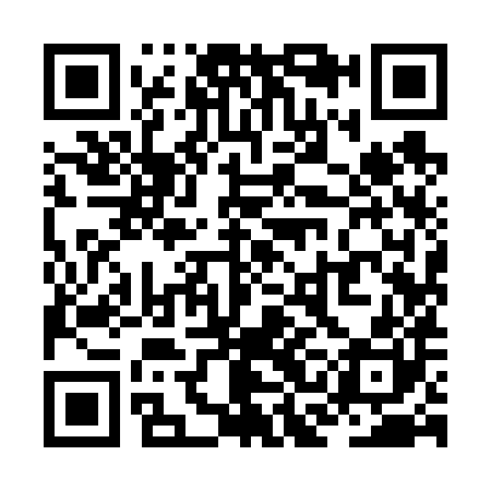 QR code for ZCI680