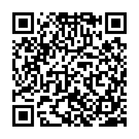 QR code for ZCI774