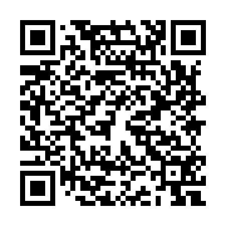 QR code for ZCI954