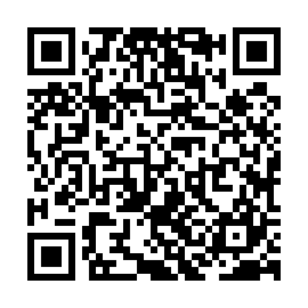 QR code for ZCJ527