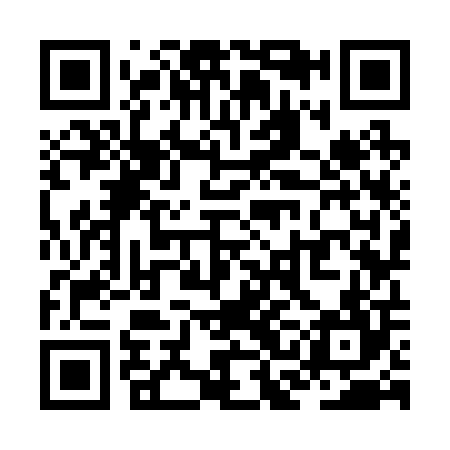 QR code for ZCK204