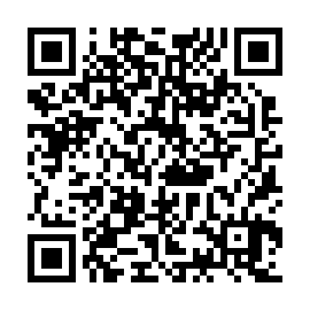 QR code for ZCK224