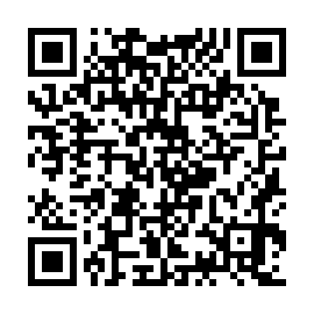 QR code for ZCK370