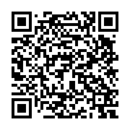 QR code for ZCK423
