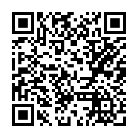 QR code for ZCK935