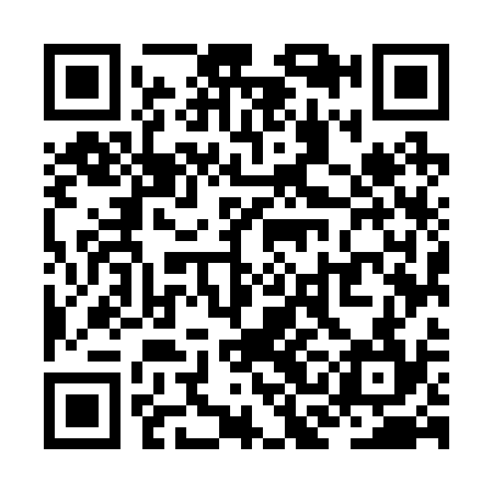 QR code for ZCM234