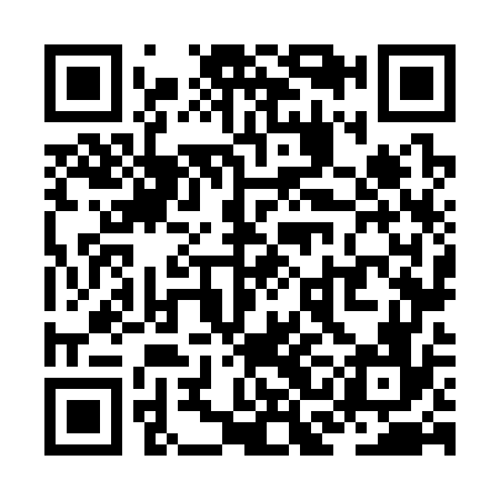 QR code for ZCN376