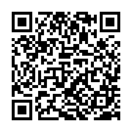QR code for ZCN982