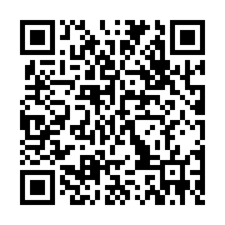 QR code for ZCO147