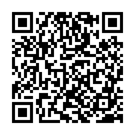 QR code for ZCO262