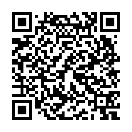 QR code for ZCO670