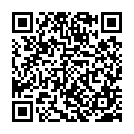 QR code for ZCO706