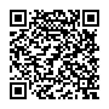 QR code for ZCO852