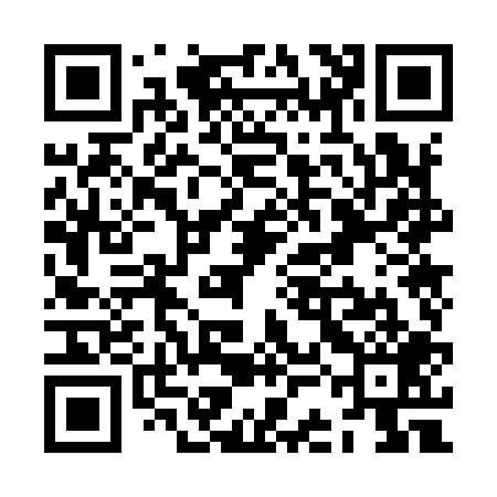 QR code for ZCO909