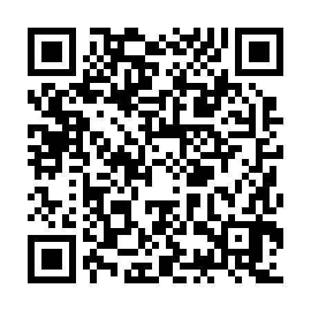 QR code for ZCP282