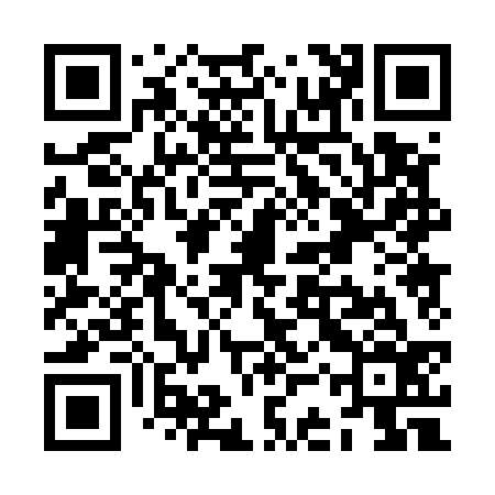 QR code for ZCP536