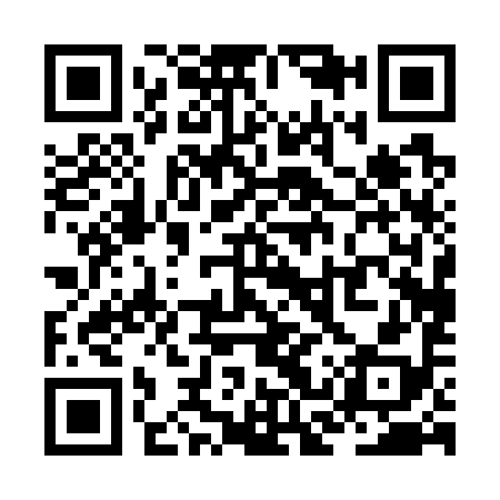 QR code for ZCP798