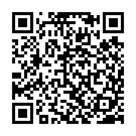 QR code for ZCQ649