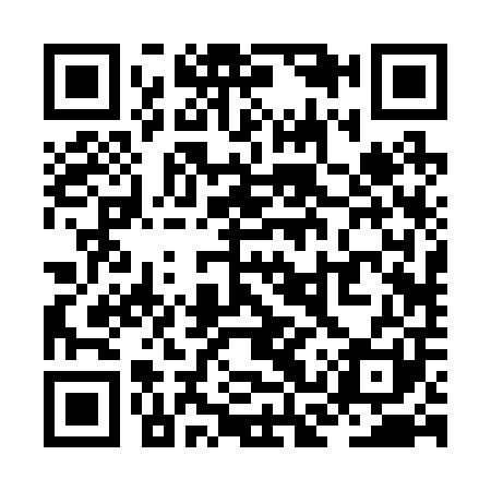 QR code for ZCR201