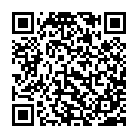 QR code for ZCT084