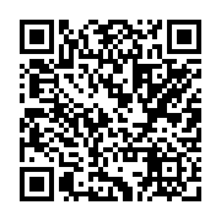 QR code for ZCT239
