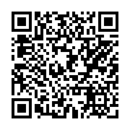 QR code for ZCT607
