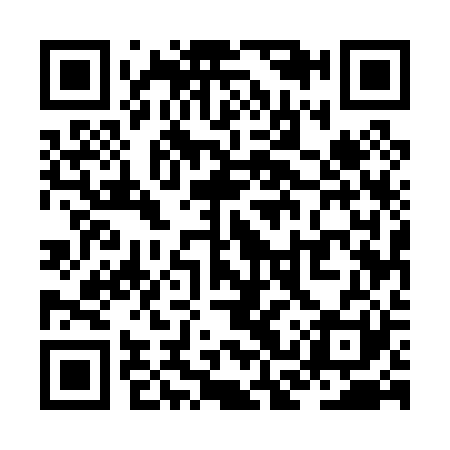 QR code for ZCU021