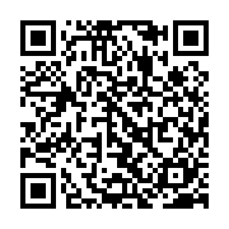 QR code for ZCU125