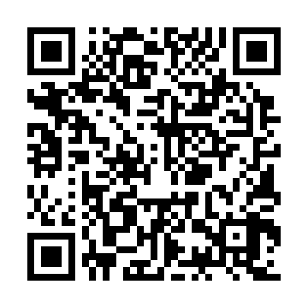 QR code for ZCU308