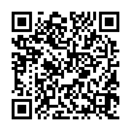 QR code for ZCU342