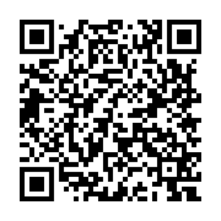 QR code for ZCU961