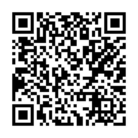 QR code for ZCV992
