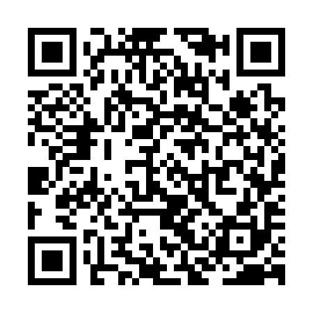 QR code for ZCW390