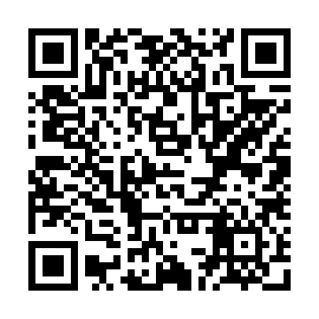 QR code for ZCW686