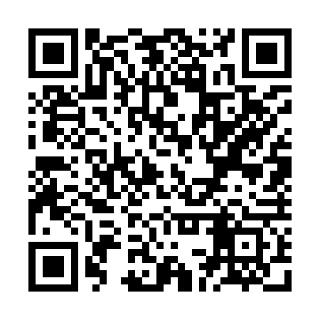 QR code for ZCW963