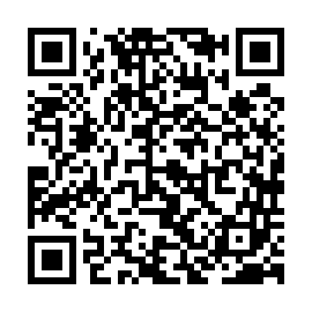 QR code for ZCX543