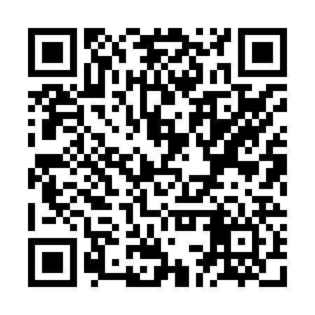 QR code for ZCX826