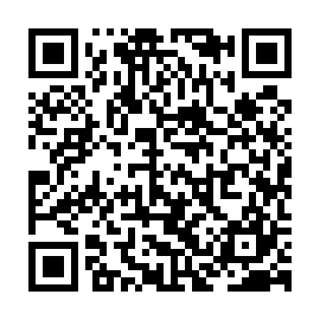 QR code for ZCY527