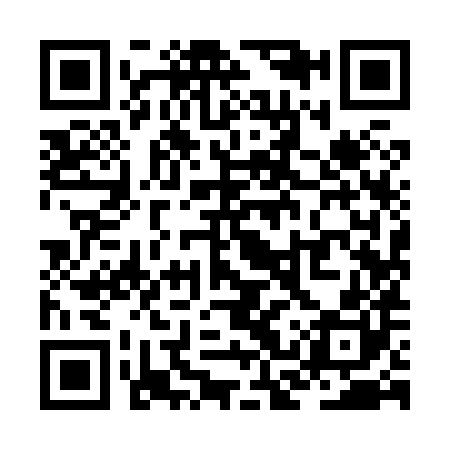 QR code for ZCY880